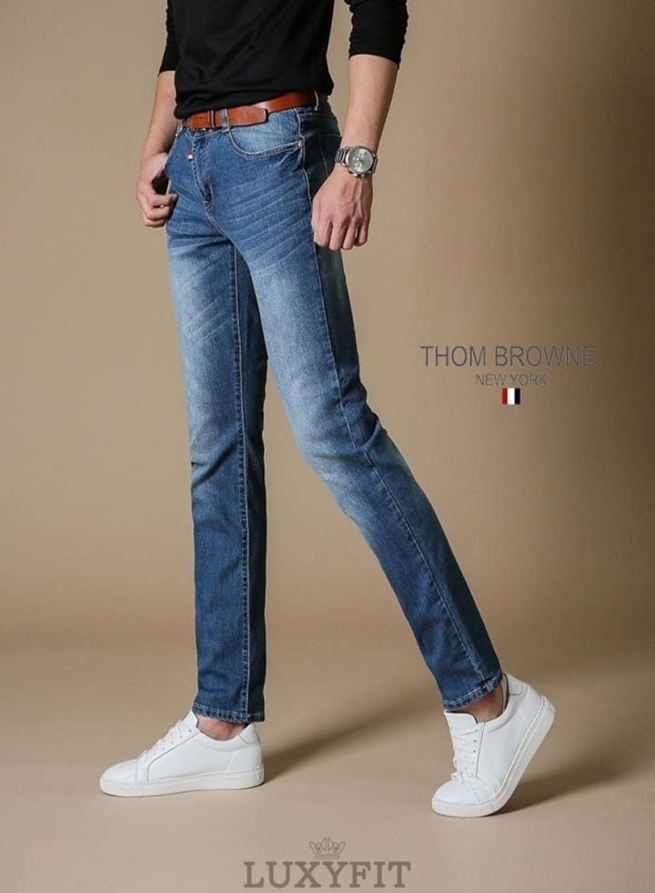 ce8eb623aa2dca5e8458abb603121961_1772781137_0544.jpg ce8eb623aa2dca5e8458abb603121961_1772781137_0544.jpg