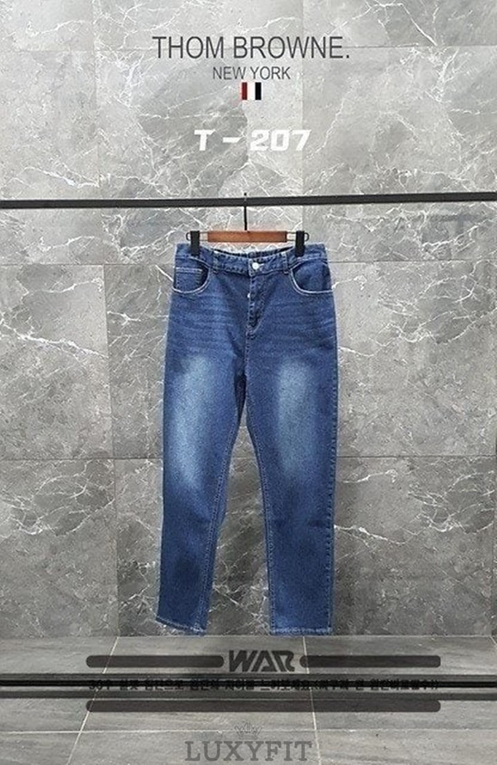 ce8eb623aa2dca5e8458abb603121961_1772781137_2827.jpg ce8eb623aa2dca5e8458abb603121961_1772781137_2827.jpg