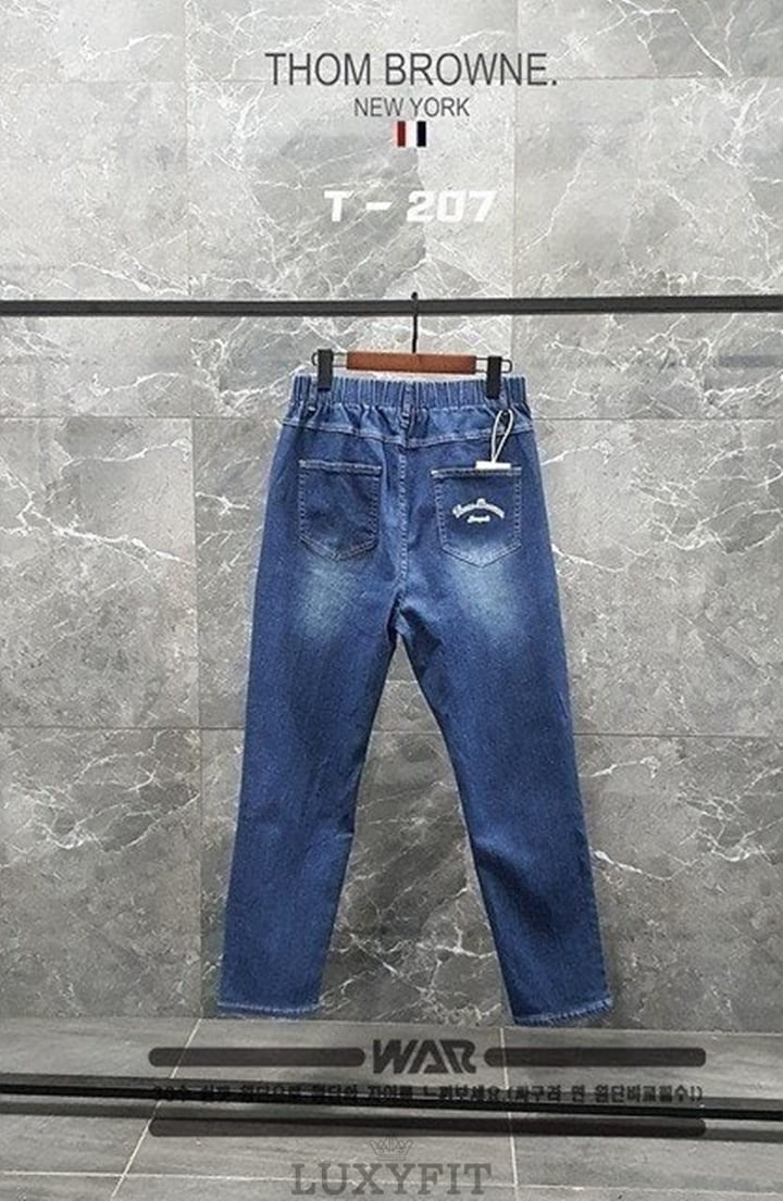 ce8eb623aa2dca5e8458abb603121961_1772781137_4683.jpg ce8eb623aa2dca5e8458abb603121961_1772781137_4683.jpg