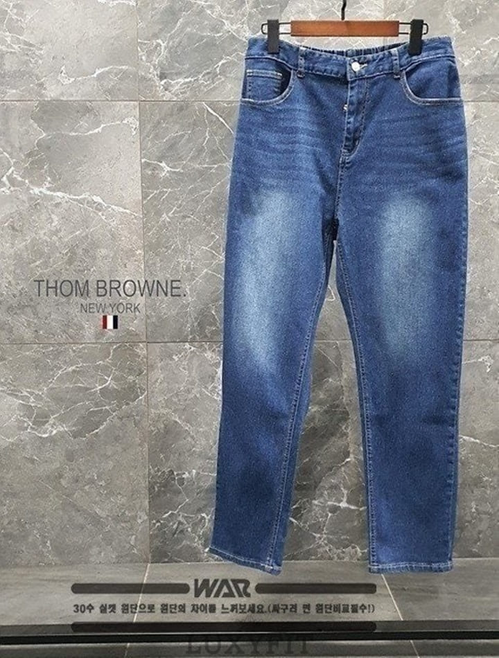 ce8eb623aa2dca5e8458abb603121961_1772781137_6568.jpg ce8eb623aa2dca5e8458abb603121961_1772781137_6568.jpg