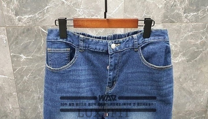 ce8eb623aa2dca5e8458abb603121961_1772781137_8093.jpg ce8eb623aa2dca5e8458abb603121961_1772781137_8093.jpg