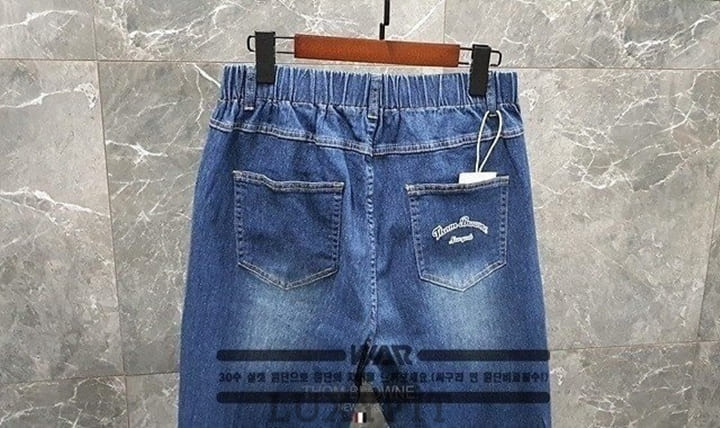 ce8eb623aa2dca5e8458abb603121961_1772781137_9596.jpg ce8eb623aa2dca5e8458abb603121961_1772781137_9596.jpg