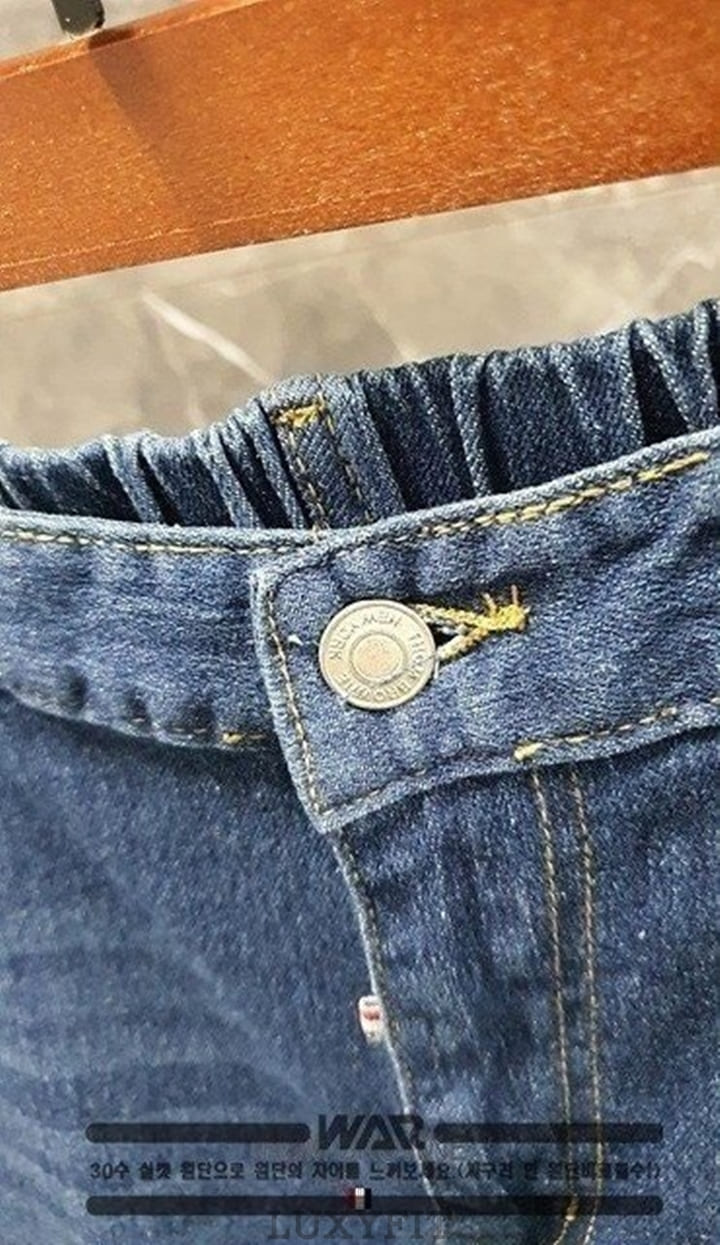 ce8eb623aa2dca5e8458abb603121961_1772781138_1446.jpg ce8eb623aa2dca5e8458abb603121961_1772781138_1446.jpg