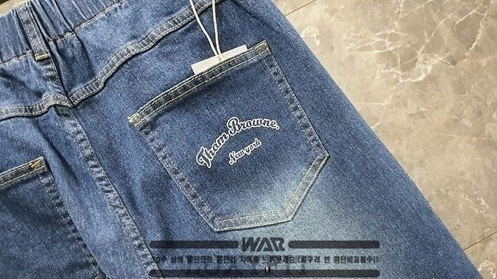 ce8eb623aa2dca5e8458abb603121961_1772781138_3063.jpg ce8eb623aa2dca5e8458abb603121961_1772781138_3063.jpg