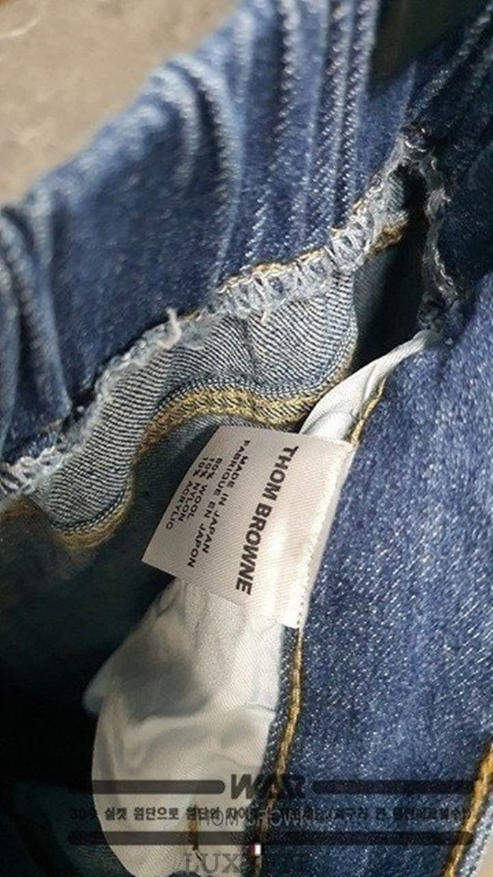 ce8eb623aa2dca5e8458abb603121961_1772781142_257.jpg ce8eb623aa2dca5e8458abb603121961_1772781142_257.jpg