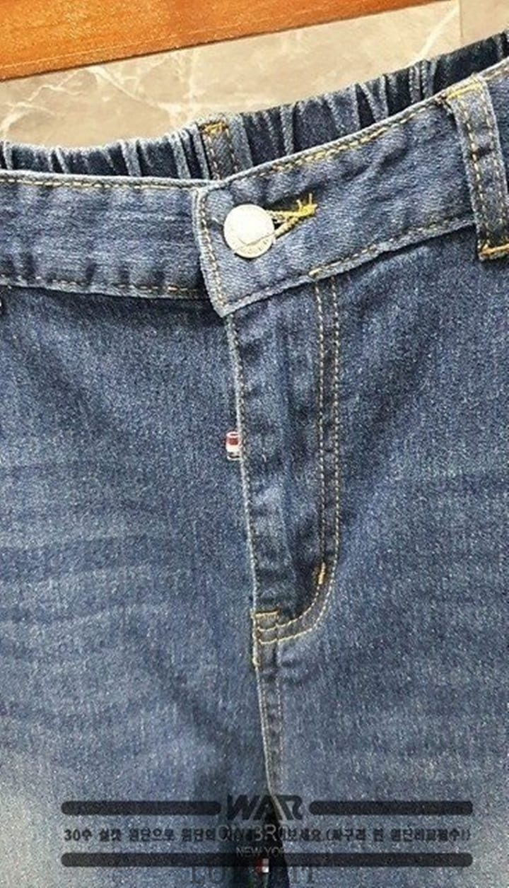 ce8eb623aa2dca5e8458abb603121961_1772781142_4837.jpg ce8eb623aa2dca5e8458abb603121961_1772781142_4837.jpg