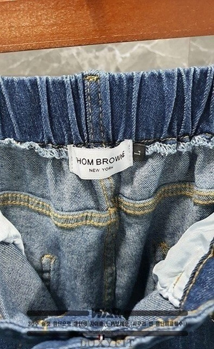 ce8eb623aa2dca5e8458abb603121961_1772781142_6848.jpg ce8eb623aa2dca5e8458abb603121961_1772781142_6848.jpg