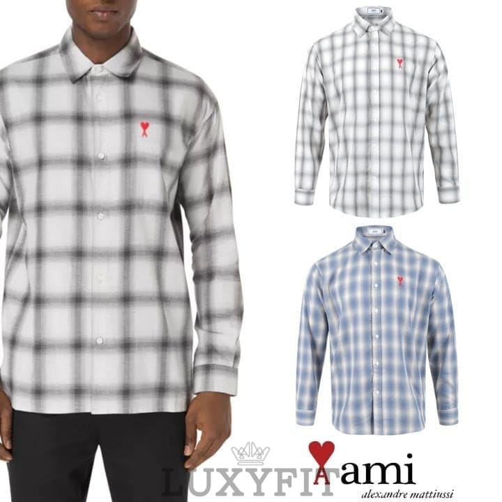 d0d460b7f616485247421f7b3bd1f763_1772625834_8547.jpg d0d460b7f616485247421f7b3bd1f763_1772625834_8547.jpg