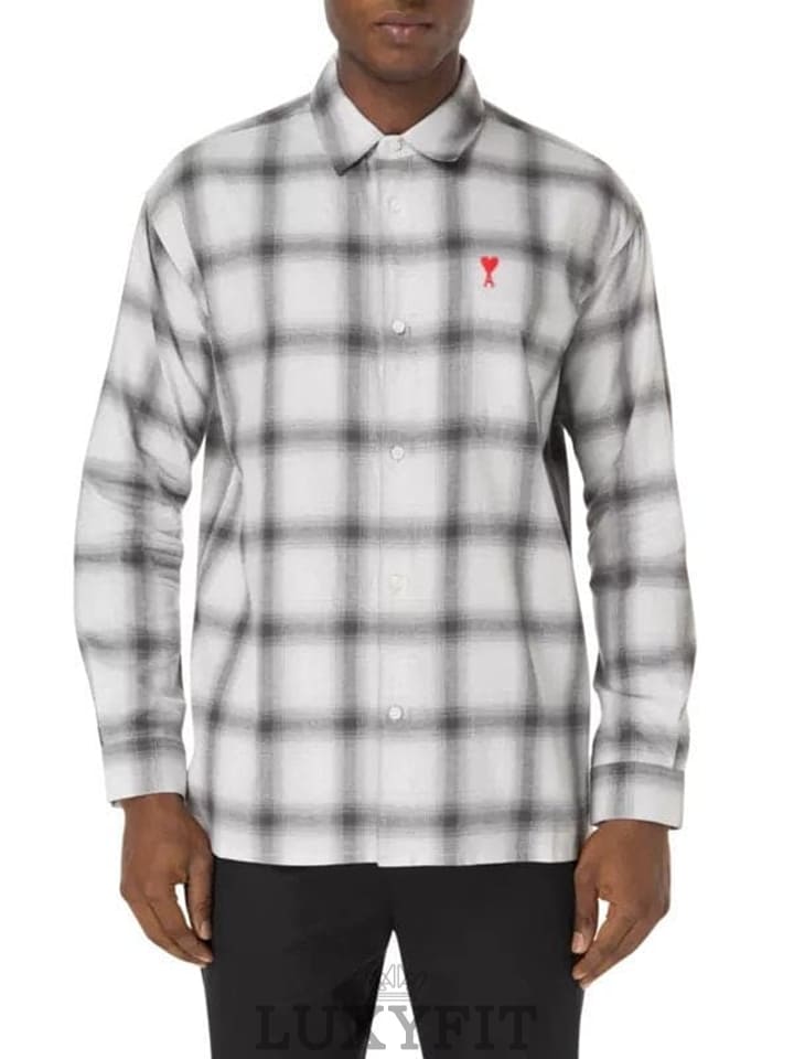 d0d460b7f616485247421f7b3bd1f763_1772625834_9805.jpg d0d460b7f616485247421f7b3bd1f763_1772625834_9805.jpg