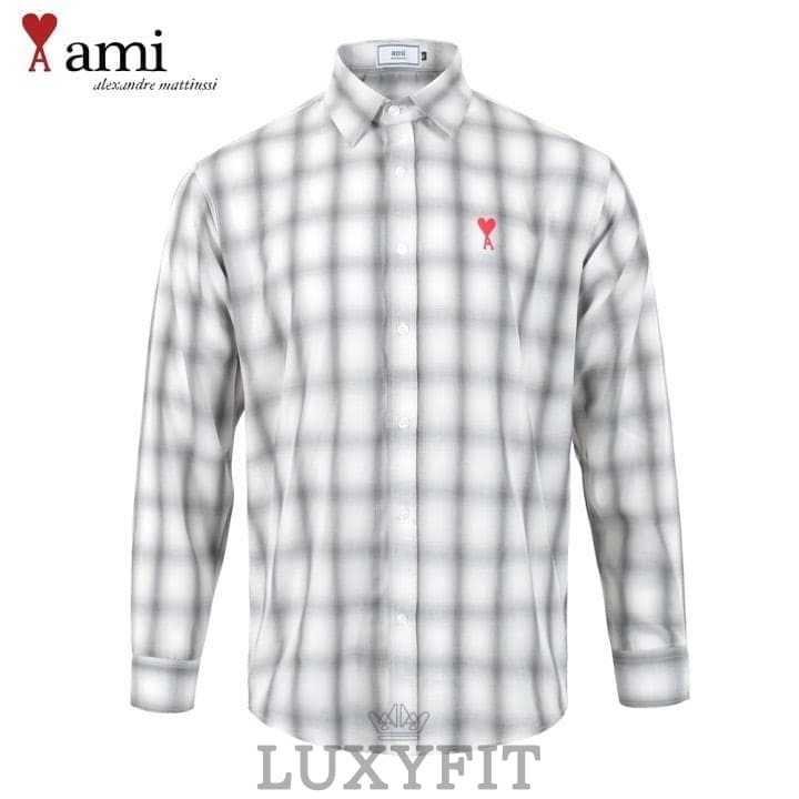 d0d460b7f616485247421f7b3bd1f763_1772625835_1027.jpg d0d460b7f616485247421f7b3bd1f763_1772625835_1027.jpg