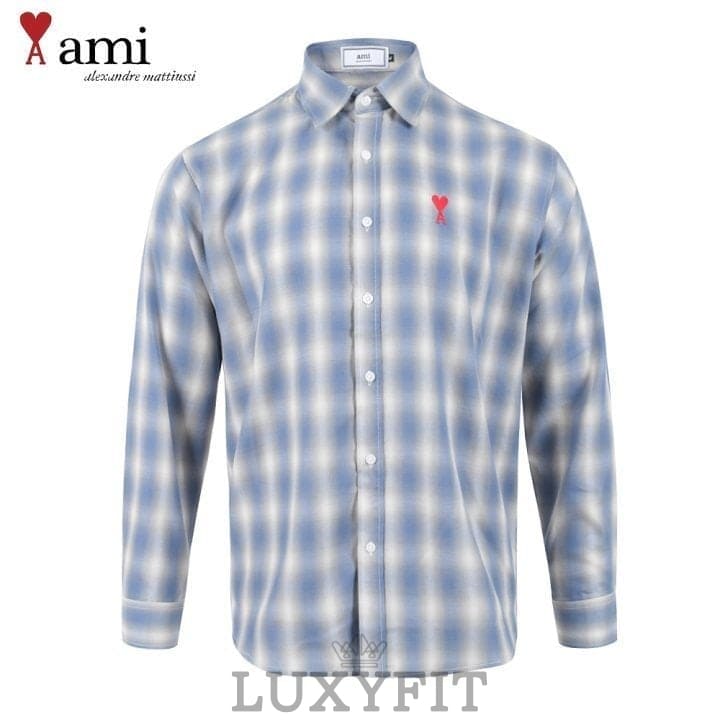 d0d460b7f616485247421f7b3bd1f763_1772625835_236.jpg d0d460b7f616485247421f7b3bd1f763_1772625835_236.jpg