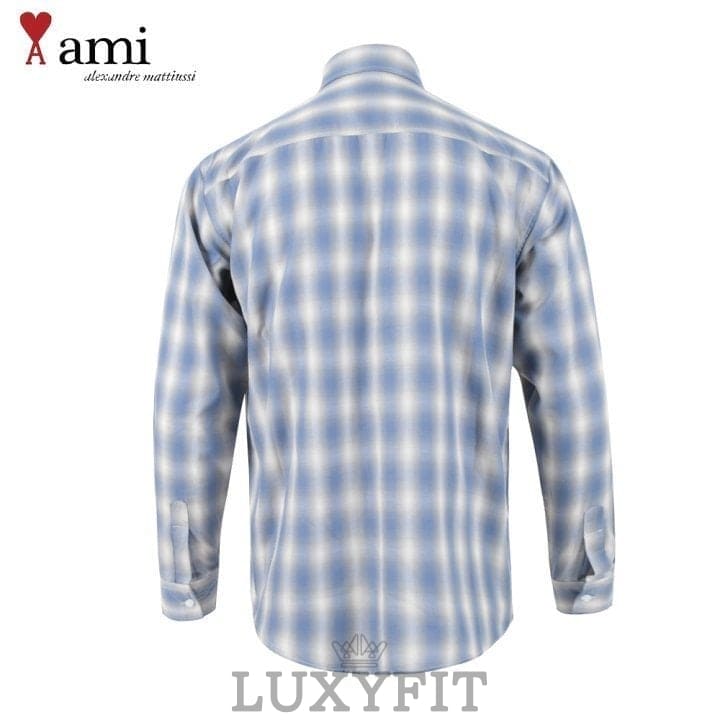 d0d460b7f616485247421f7b3bd1f763_1772625835_3631.jpg d0d460b7f616485247421f7b3bd1f763_1772625835_3631.jpg