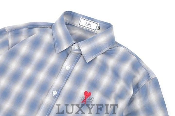 d0d460b7f616485247421f7b3bd1f763_1772625835_4852.jpg d0d460b7f616485247421f7b3bd1f763_1772625835_4852.jpg