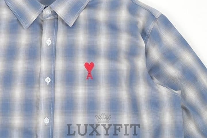 d0d460b7f616485247421f7b3bd1f763_1772625835_7428.jpg d0d460b7f616485247421f7b3bd1f763_1772625835_7428.jpg