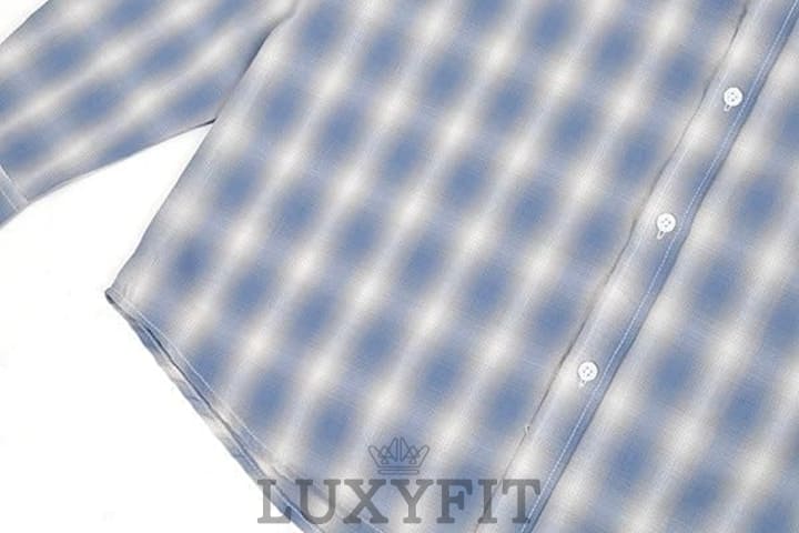 d0d460b7f616485247421f7b3bd1f763_1772625835_8599.jpg d0d460b7f616485247421f7b3bd1f763_1772625835_8599.jpg