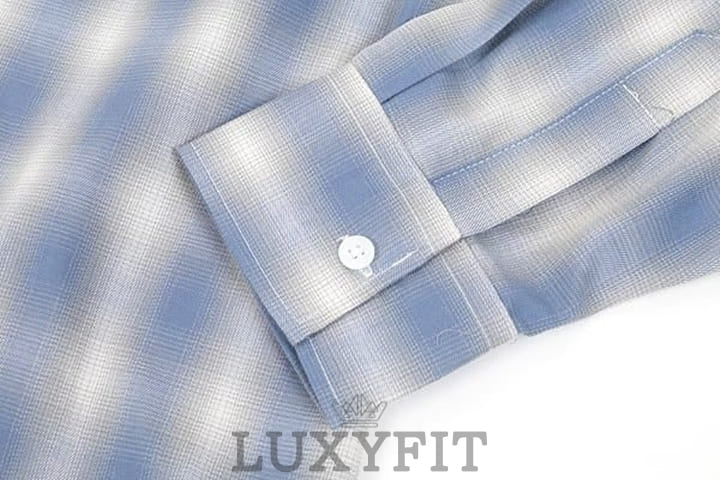 d0d460b7f616485247421f7b3bd1f763_1772625836_0703.jpg d0d460b7f616485247421f7b3bd1f763_1772625836_0703.jpg