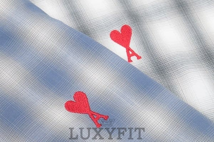 d0d460b7f616485247421f7b3bd1f763_1772625836_1977.jpg d0d460b7f616485247421f7b3bd1f763_1772625836_1977.jpg