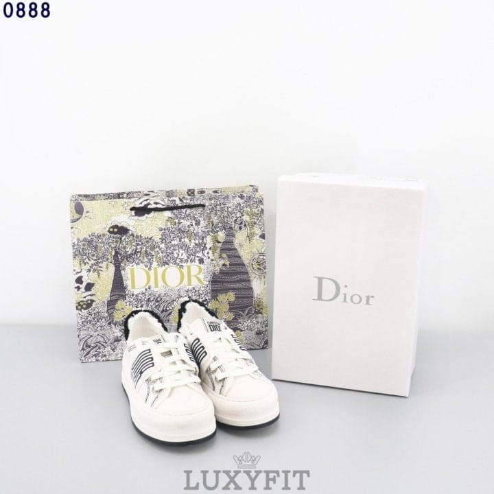 e1889b88f5e820db38c48329646f5779_1773127517_3326.jpg e1889b88f5e820db38c48329646f5779_1773127517_3326.jpg