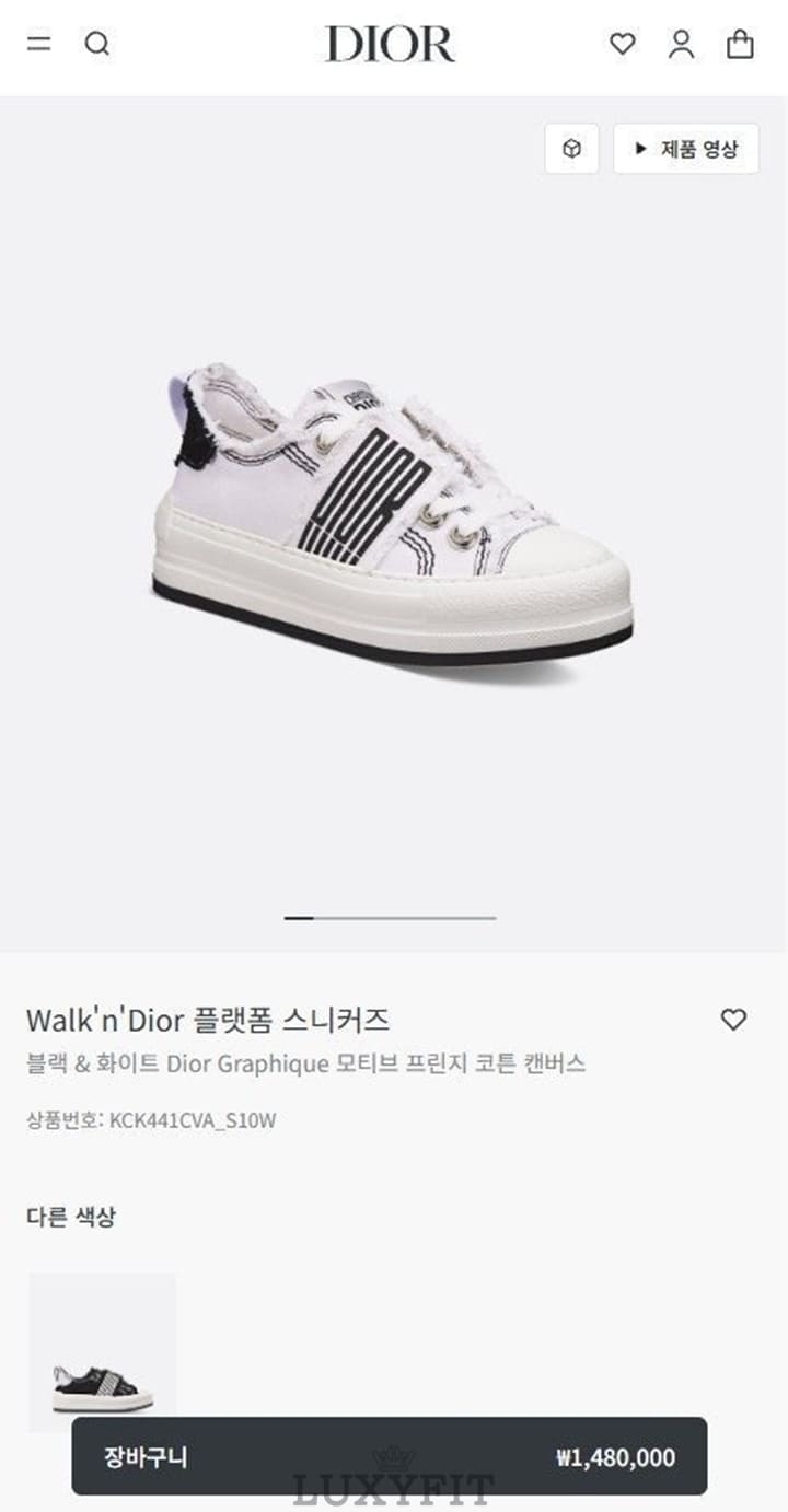 e1889b88f5e820db38c48329646f5779_1773127517_4767.jpg e1889b88f5e820db38c48329646f5779_1773127517_4767.jpg