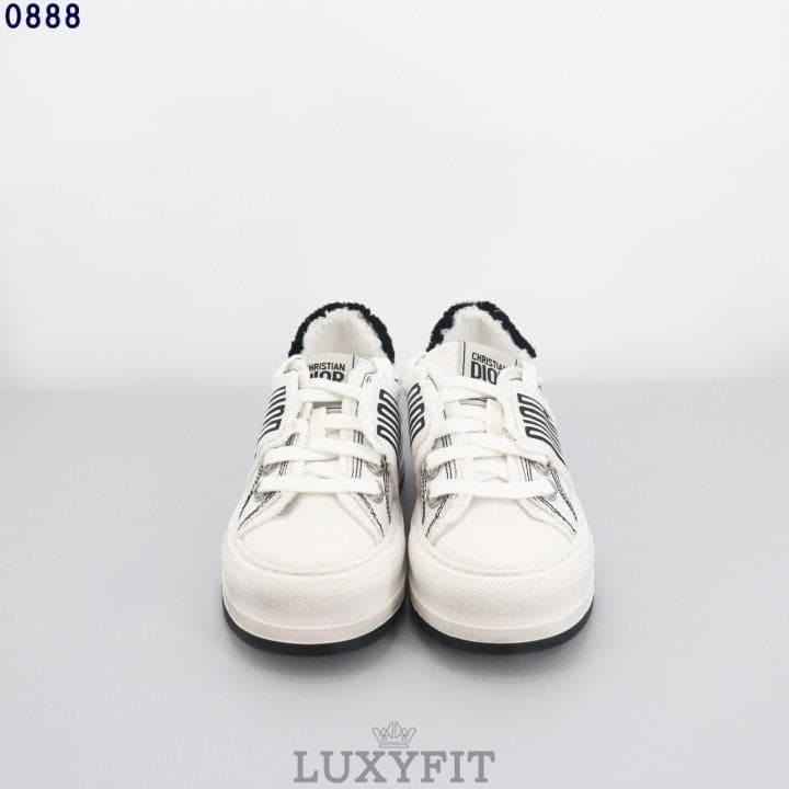 e1889b88f5e820db38c48329646f5779_1773127517_6012.jpg e1889b88f5e820db38c48329646f5779_1773127517_6012.jpg