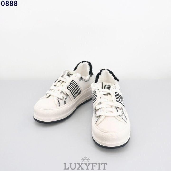 e1889b88f5e820db38c48329646f5779_1773127517_7921.jpg e1889b88f5e820db38c48329646f5779_1773127517_7921.jpg