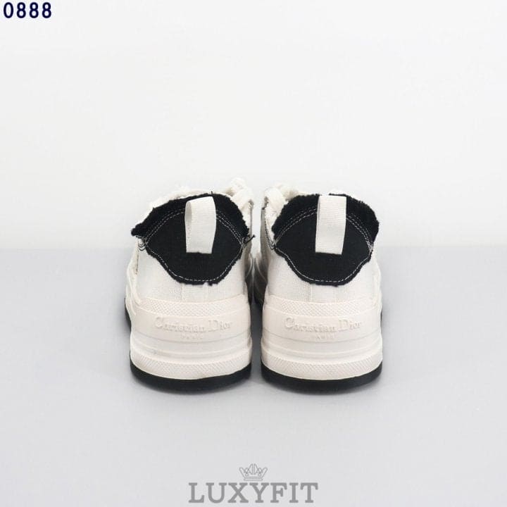 e1889b88f5e820db38c48329646f5779_1773127517_9128.jpg e1889b88f5e820db38c48329646f5779_1773127517_9128.jpg