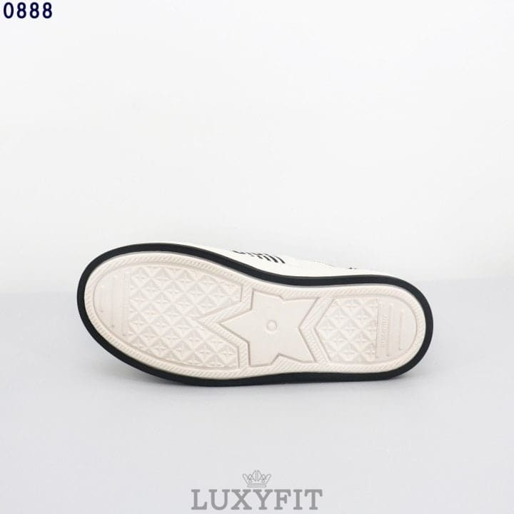 e1889b88f5e820db38c48329646f5779_1773127518_0368.jpg e1889b88f5e820db38c48329646f5779_1773127518_0368.jpg