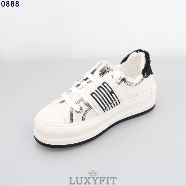 e1889b88f5e820db38c48329646f5779_1773127518_1666.jpg e1889b88f5e820db38c48329646f5779_1773127518_1666.jpg