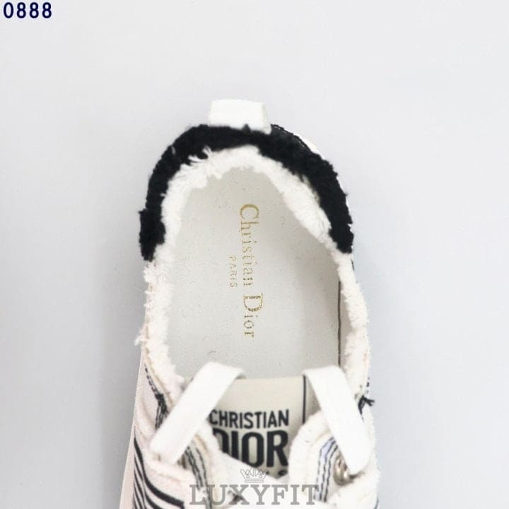 e1889b88f5e820db38c48329646f5779_1773127518_2856.jpg e1889b88f5e820db38c48329646f5779_1773127518_2856.jpg