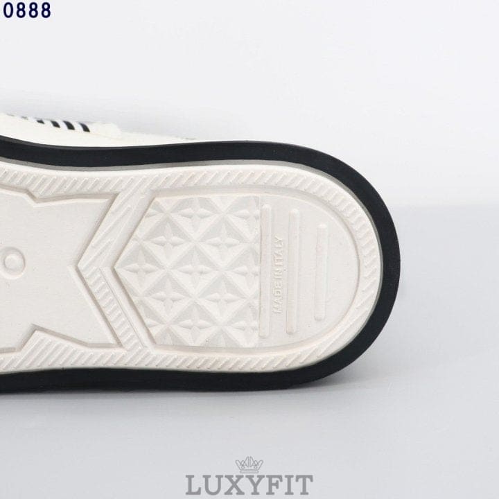 e1889b88f5e820db38c48329646f5779_1773127522_1183.jpg e1889b88f5e820db38c48329646f5779_1773127522_1183.jpg