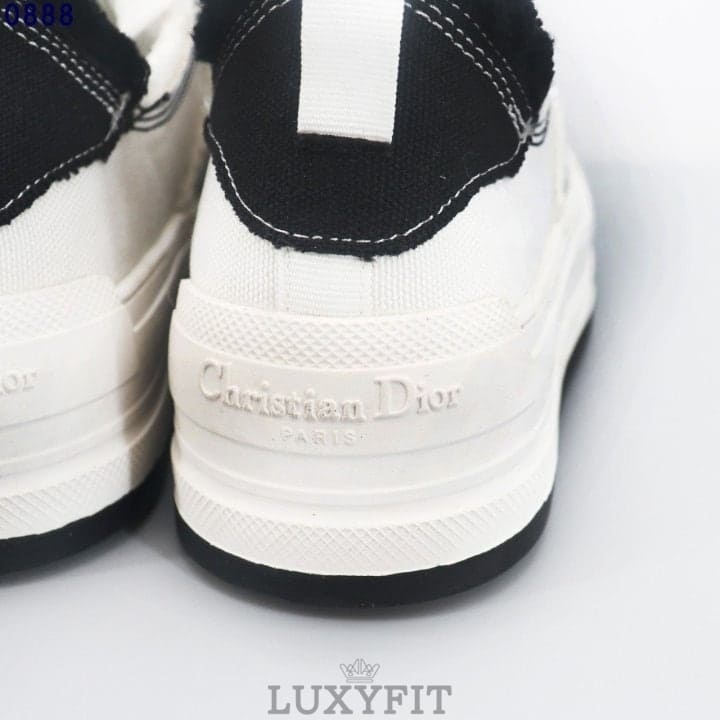 e1889b88f5e820db38c48329646f5779_1773127522_2546.jpg e1889b88f5e820db38c48329646f5779_1773127522_2546.jpg