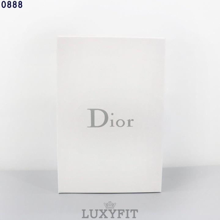 e1889b88f5e820db38c48329646f5779_1773127522_3713.jpg e1889b88f5e820db38c48329646f5779_1773127522_3713.jpg