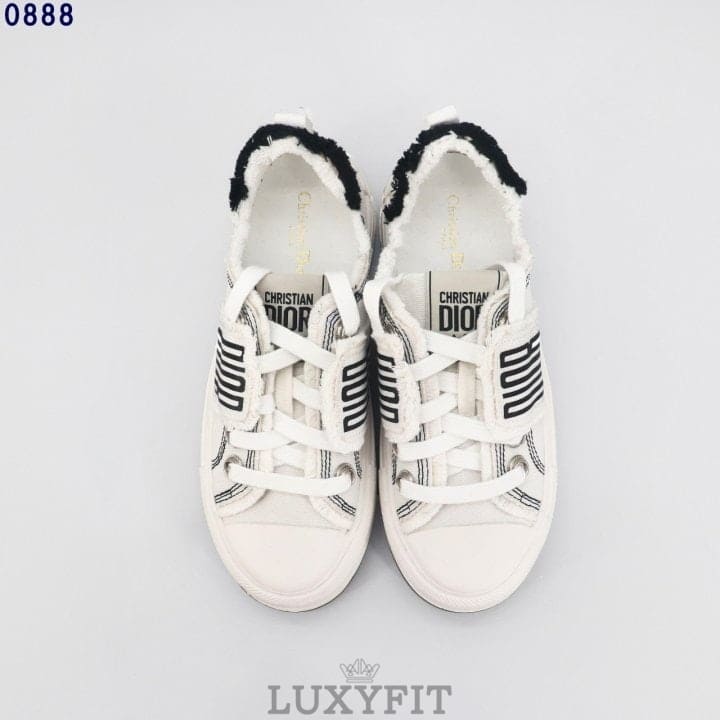 e1889b88f5e820db38c48329646f5779_1773127522_4941.jpg e1889b88f5e820db38c48329646f5779_1773127522_4941.jpg