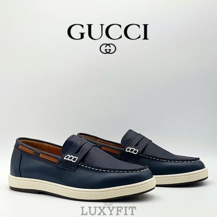 e1889b88f5e820db38c48329646f5779_1773128577_9062.jpg e1889b88f5e820db38c48329646f5779_1773128577_9062.jpg