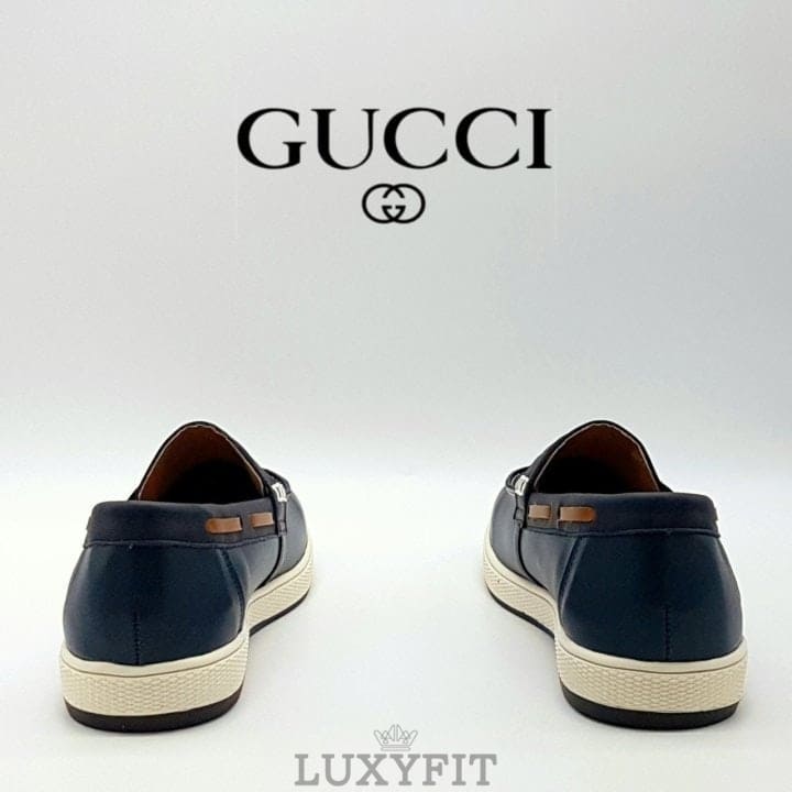 e1889b88f5e820db38c48329646f5779_1773128578_0479.jpg e1889b88f5e820db38c48329646f5779_1773128578_0479.jpg