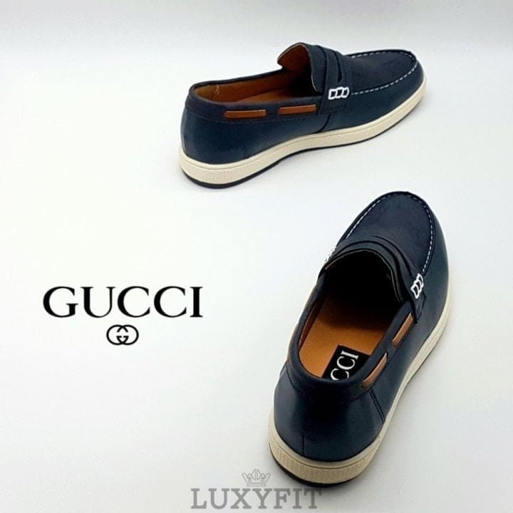 e1889b88f5e820db38c48329646f5779_1773128578_1685.jpg e1889b88f5e820db38c48329646f5779_1773128578_1685.jpg