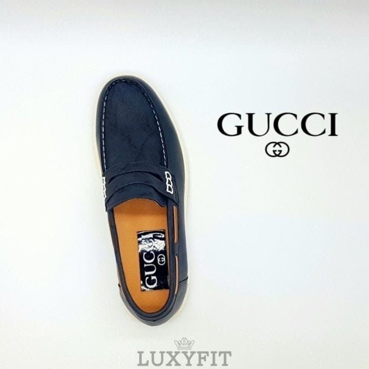 e1889b88f5e820db38c48329646f5779_1773128578_2844.jpg e1889b88f5e820db38c48329646f5779_1773128578_2844.jpg