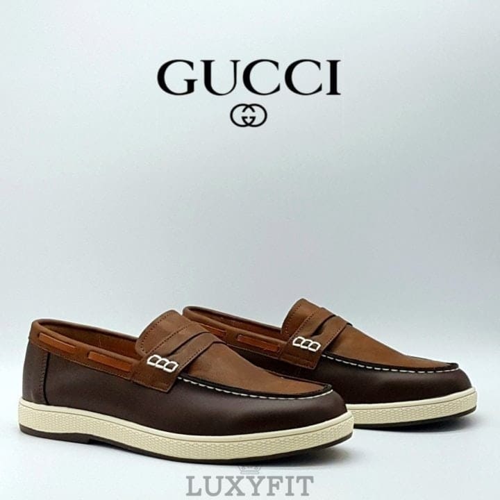 e1889b88f5e820db38c48329646f5779_1773128578_6202.jpg e1889b88f5e820db38c48329646f5779_1773128578_6202.jpg