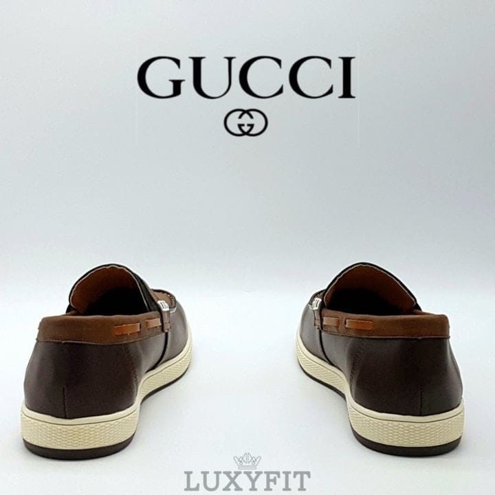 e1889b88f5e820db38c48329646f5779_1773128578_7563.jpg e1889b88f5e820db38c48329646f5779_1773128578_7563.jpg