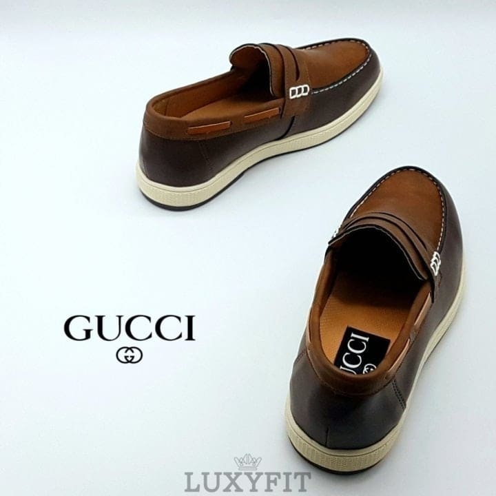 e1889b88f5e820db38c48329646f5779_1773128578_8844.jpg e1889b88f5e820db38c48329646f5779_1773128578_8844.jpg