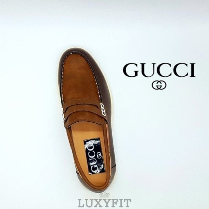 e1889b88f5e820db38c48329646f5779_1773128579_0079.jpg e1889b88f5e820db38c48329646f5779_1773128579_0079.jpg