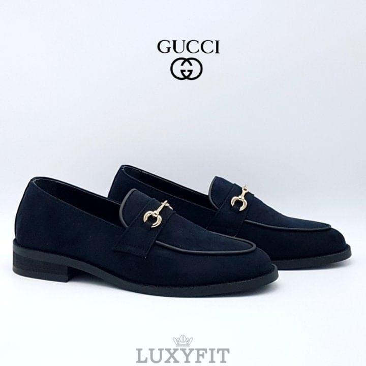 e1889b88f5e820db38c48329646f5779_1773128701_3133.jpg e1889b88f5e820db38c48329646f5779_1773128701_3133.jpg