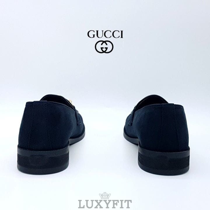 e1889b88f5e820db38c48329646f5779_1773128701_4276.jpg e1889b88f5e820db38c48329646f5779_1773128701_4276.jpg