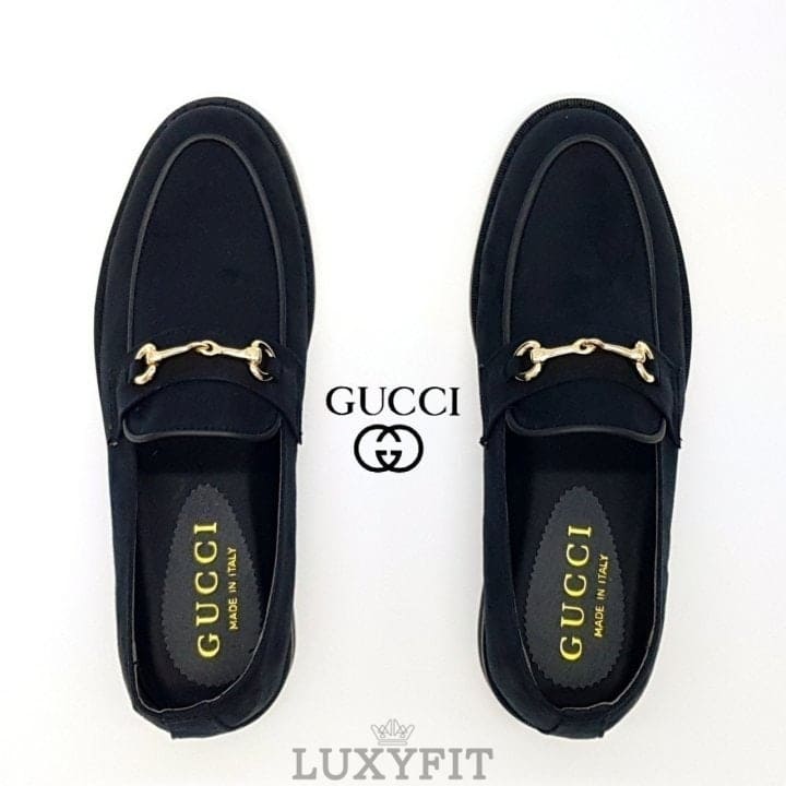 e1889b88f5e820db38c48329646f5779_1773128701_6859.jpg e1889b88f5e820db38c48329646f5779_1773128701_6859.jpg