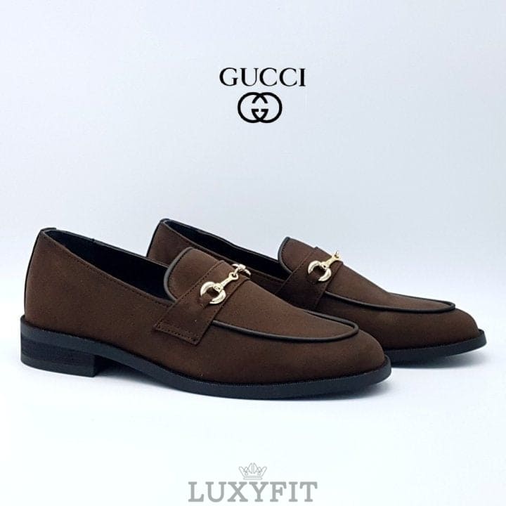 e1889b88f5e820db38c48329646f5779_1773128701_9425.jpg e1889b88f5e820db38c48329646f5779_1773128701_9425.jpg