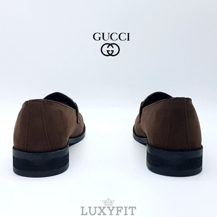 e1889b88f5e820db38c48329646f5779_1773128702_0698.jpg e1889b88f5e820db38c48329646f5779_1773128702_0698.jpg