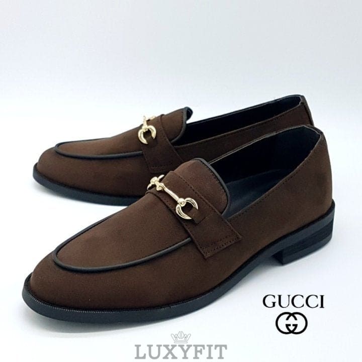 e1889b88f5e820db38c48329646f5779_1773128702_1958.jpg e1889b88f5e820db38c48329646f5779_1773128702_1958.jpg