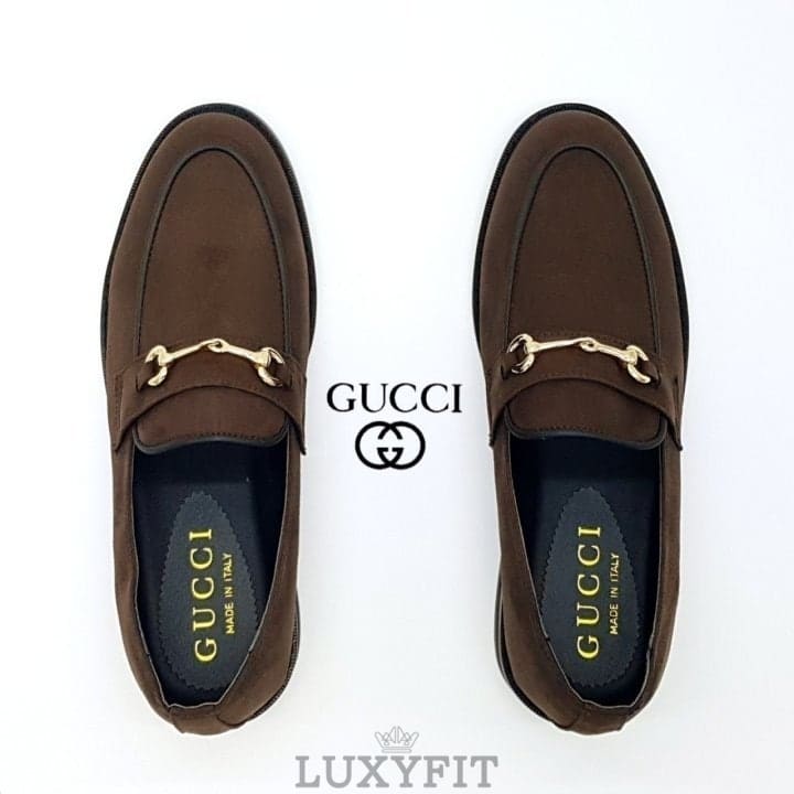 e1889b88f5e820db38c48329646f5779_1773128702_3199.jpg e1889b88f5e820db38c48329646f5779_1773128702_3199.jpg