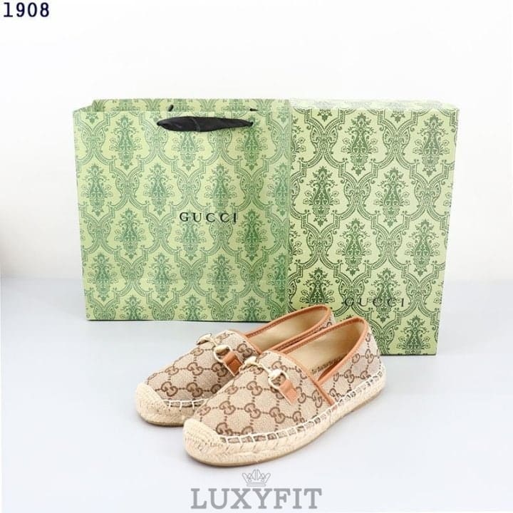 e1889b88f5e820db38c48329646f5779_1773129070_3241.jpg e1889b88f5e820db38c48329646f5779_1773129070_3241.jpg