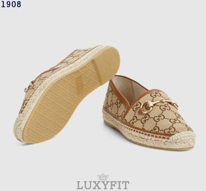 e1889b88f5e820db38c48329646f5779_1773129070_4773.jpg e1889b88f5e820db38c48329646f5779_1773129070_4773.jpg